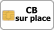 Payer par Payer par CB au restaurant