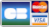 Payer par CB en ligne