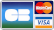Payer par CB en ligne