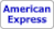 Payer par American Express