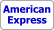 Payer par American Express