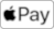 Payer via Apple Pay