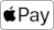 Payer via Apple Pay