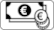 Payer par espèces